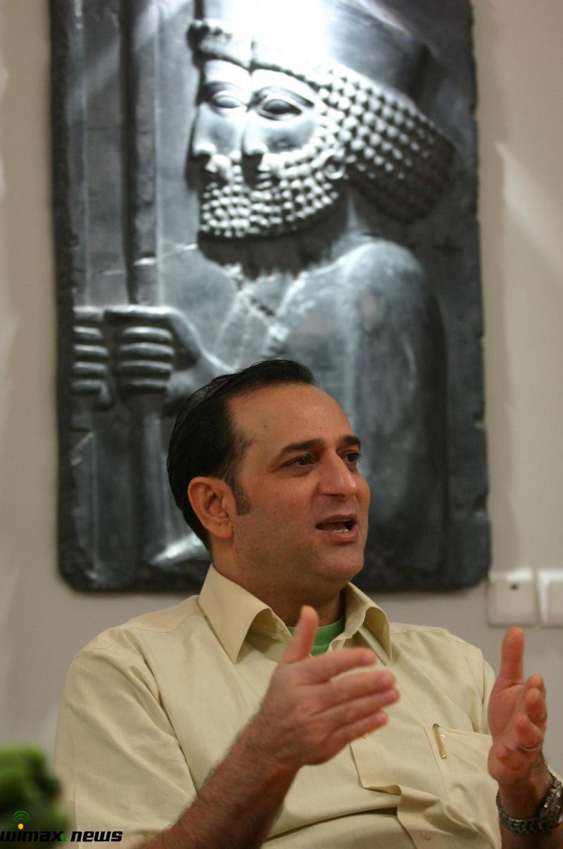 سعادت